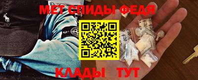 прущая мука Коммунар